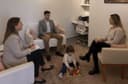 Parentalidade e Orientação Familiar
