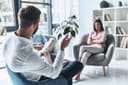 Psicologia para Adultos