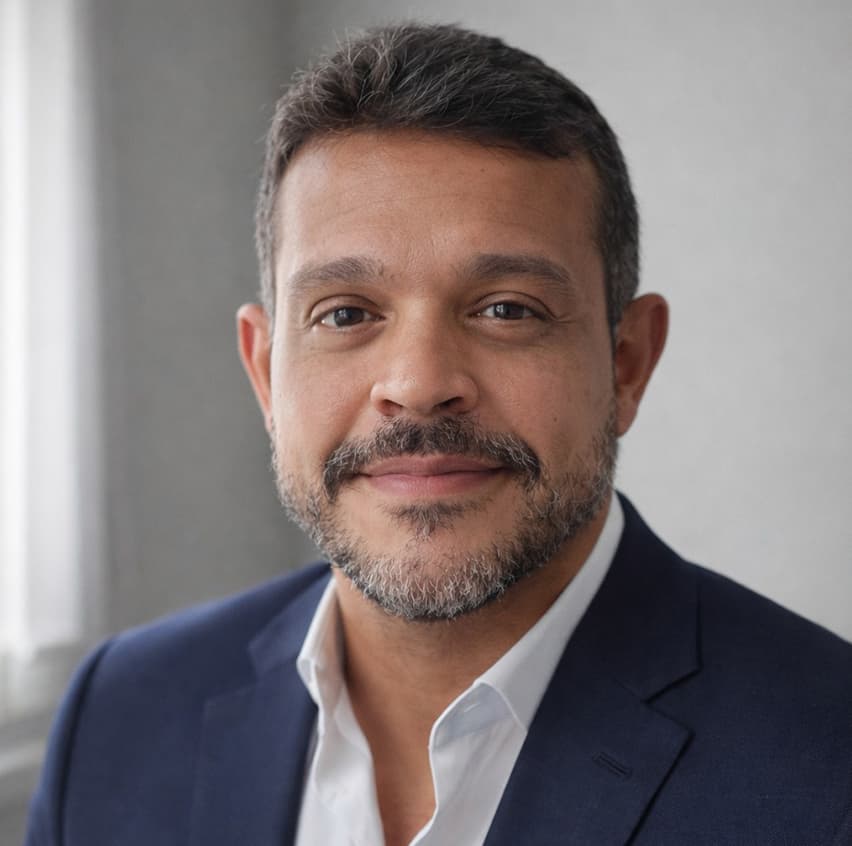 Patrícia Areco — Avaliação Neuropsicológica