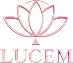 logo-lucem-3d